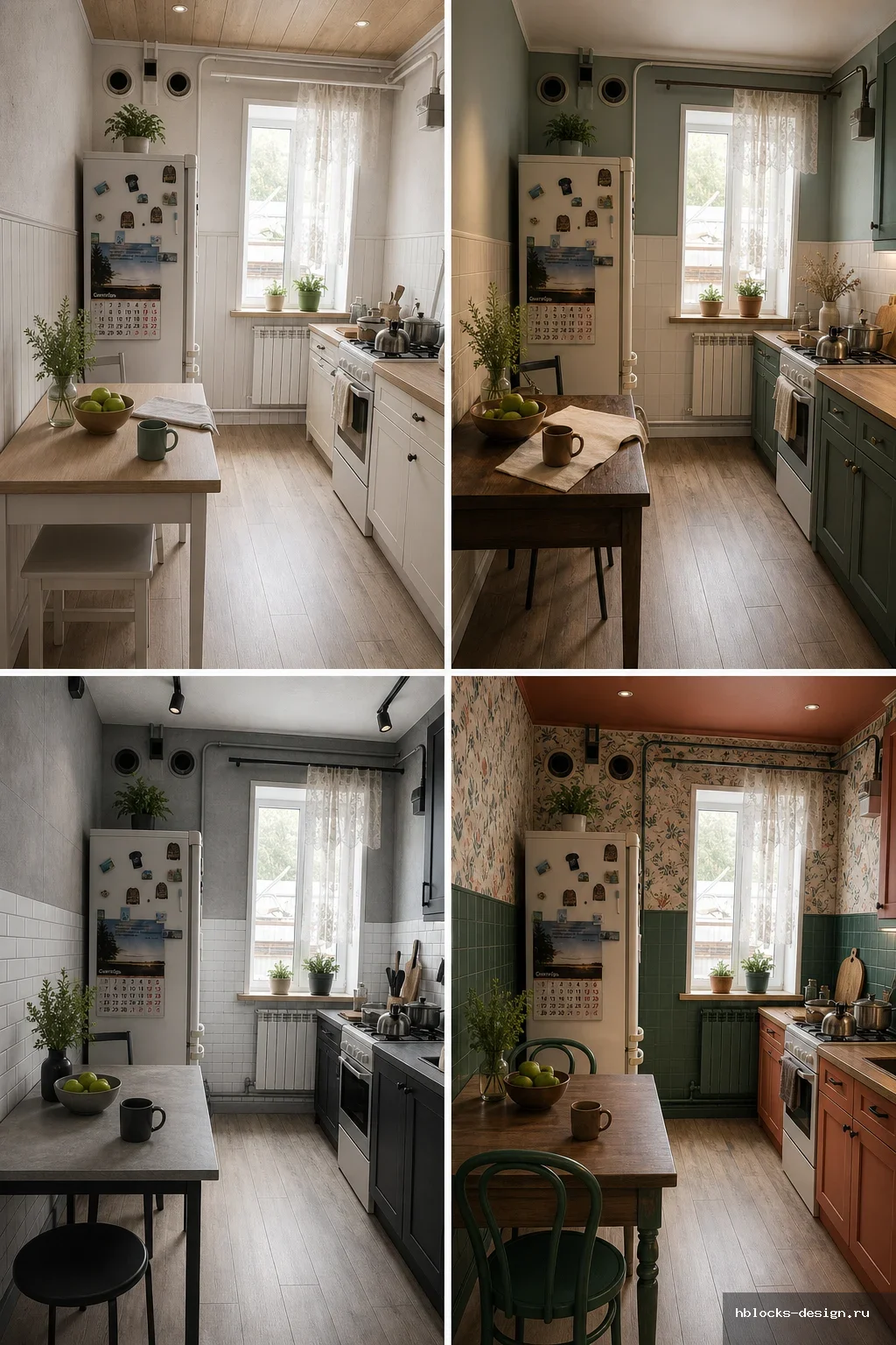 Interior — same functional room as in the source image (keep room type, layout, windows, camera; do not replace with a generic living room or unrelated space). · Пользовательское описание