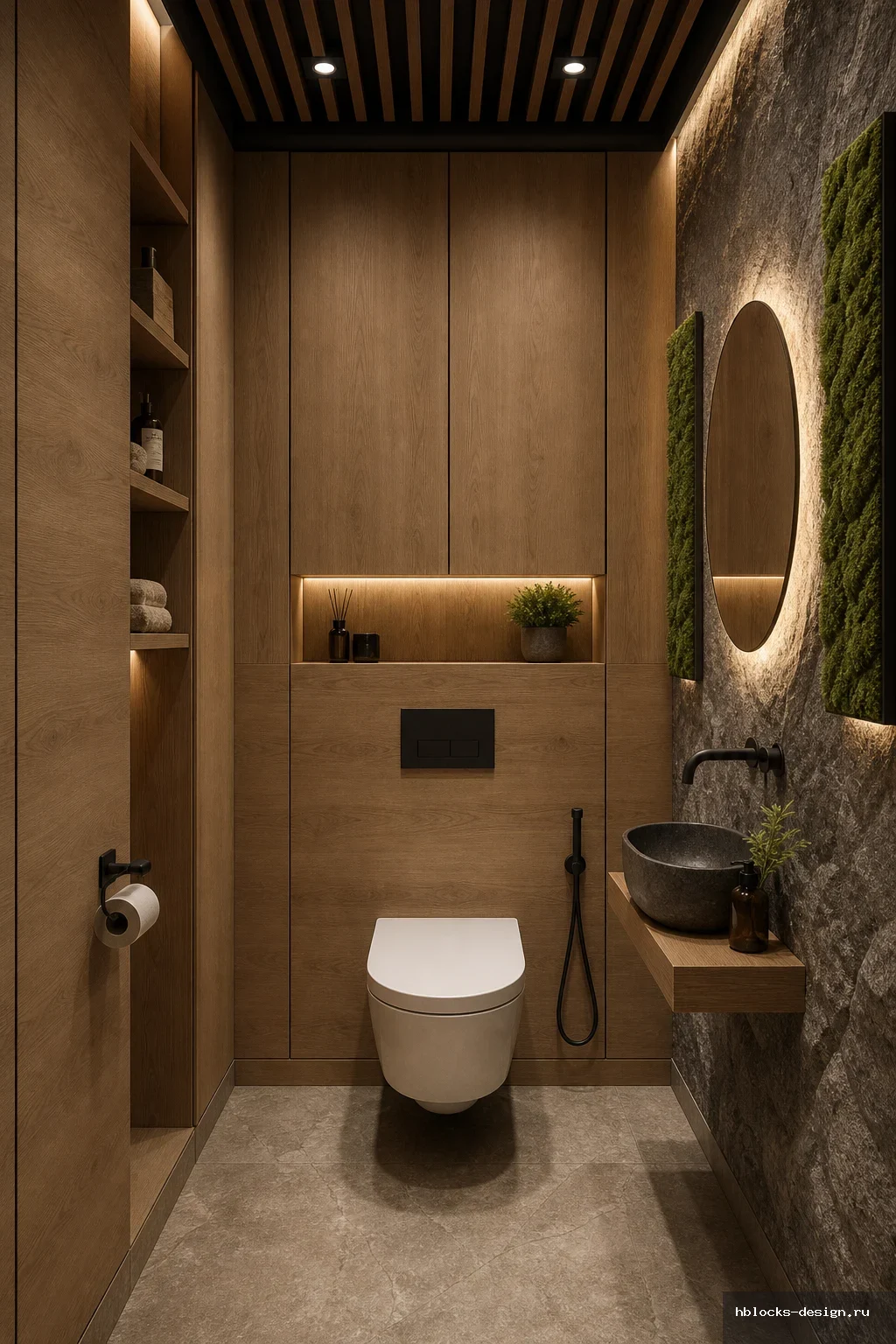 Determine scene type from the source image (interior room, building facade, or outdoor landscape); keep the same functional space, layout, windows, and camera as in the photo; do not replace with an unrelated scene. · Пользовательское описание