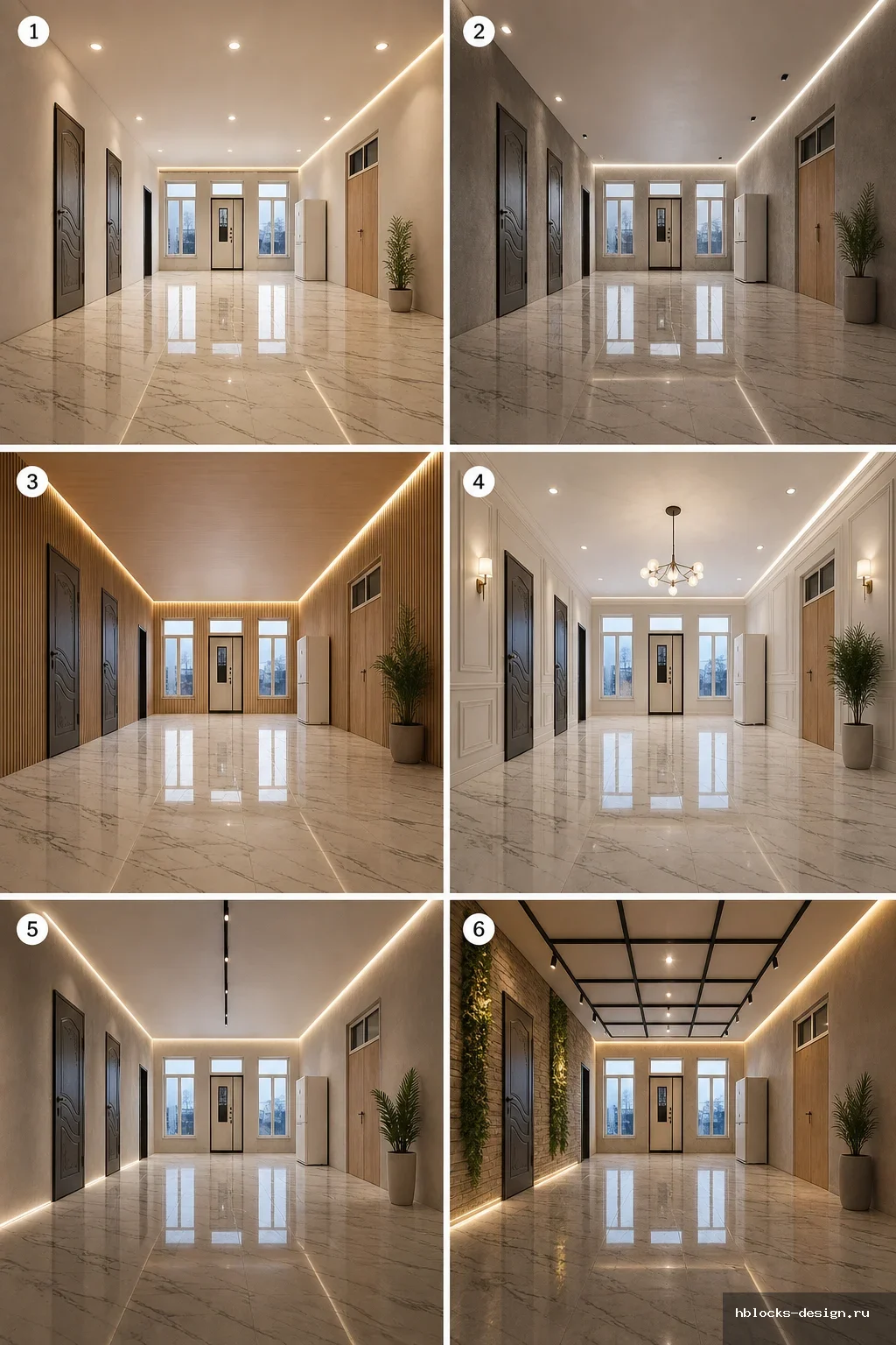 Interior — same functional room as in the source image (keep room type, layout, windows, camera; do not replace with a generic living room or unrelated space). · Пользовательское описание