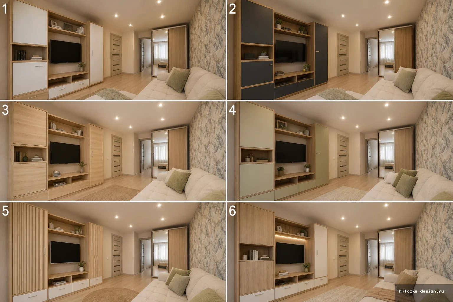 Interior — same functional room as in the source image (keep room type, layout, windows, camera; do not replace with a generic living room or unrelated space). · Пользовательское описание