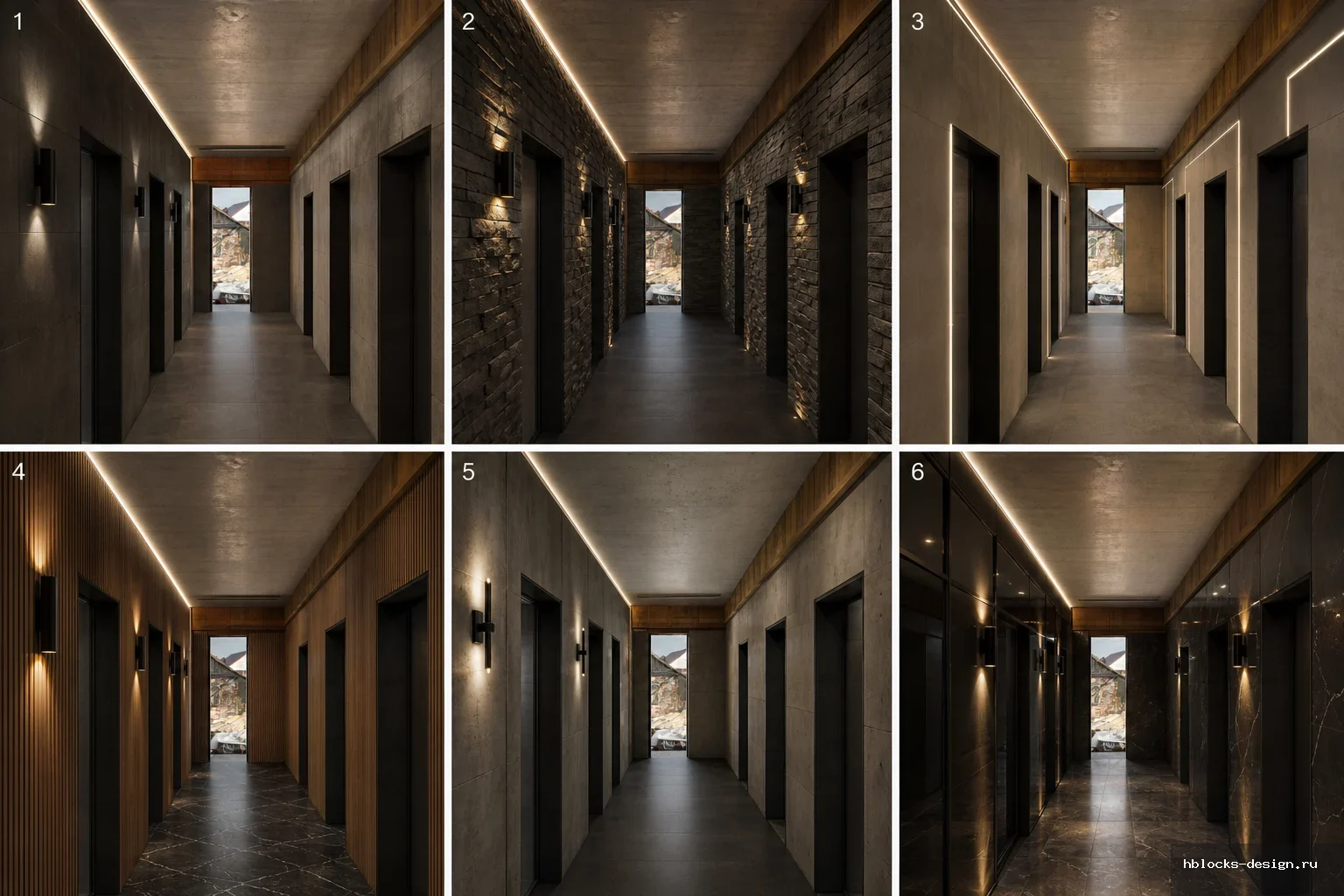 Interior — same functional room as in the source image (keep room type, layout, windows, camera; do not replace with a generic living room or unrelated space). · Пользовательское описание