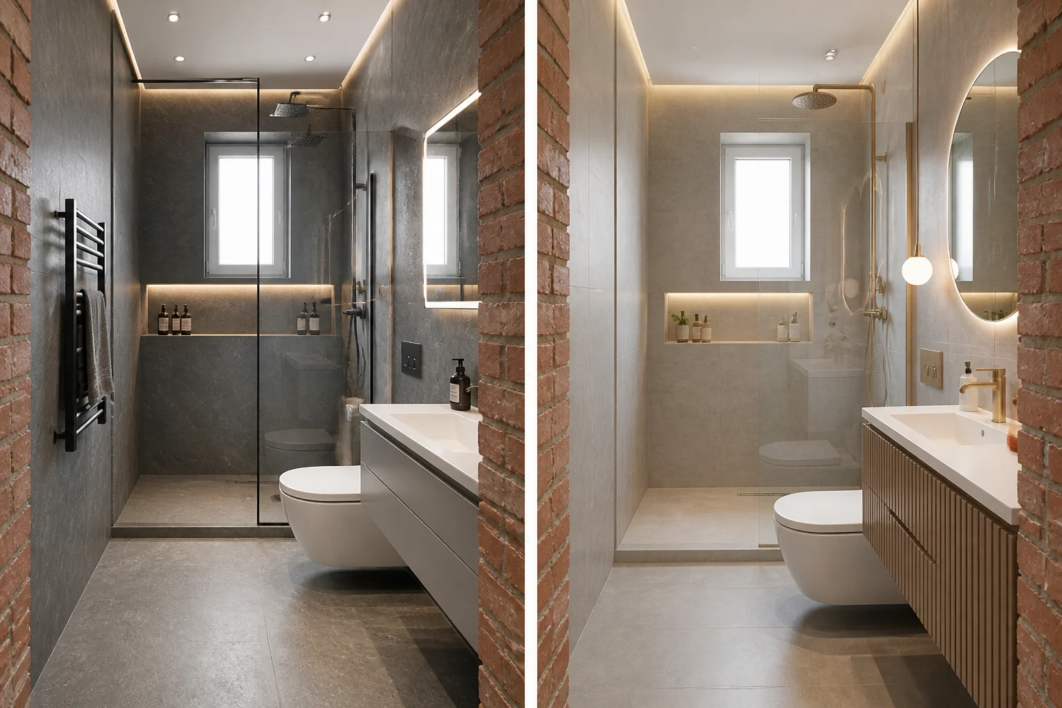 Determine scene type from the source image (interior room, building facade, or outdoor landscape); keep the same functional space, layout, windows, and camera as in the photo; do not replace with an unrelated scene. · Пользовательское описание
