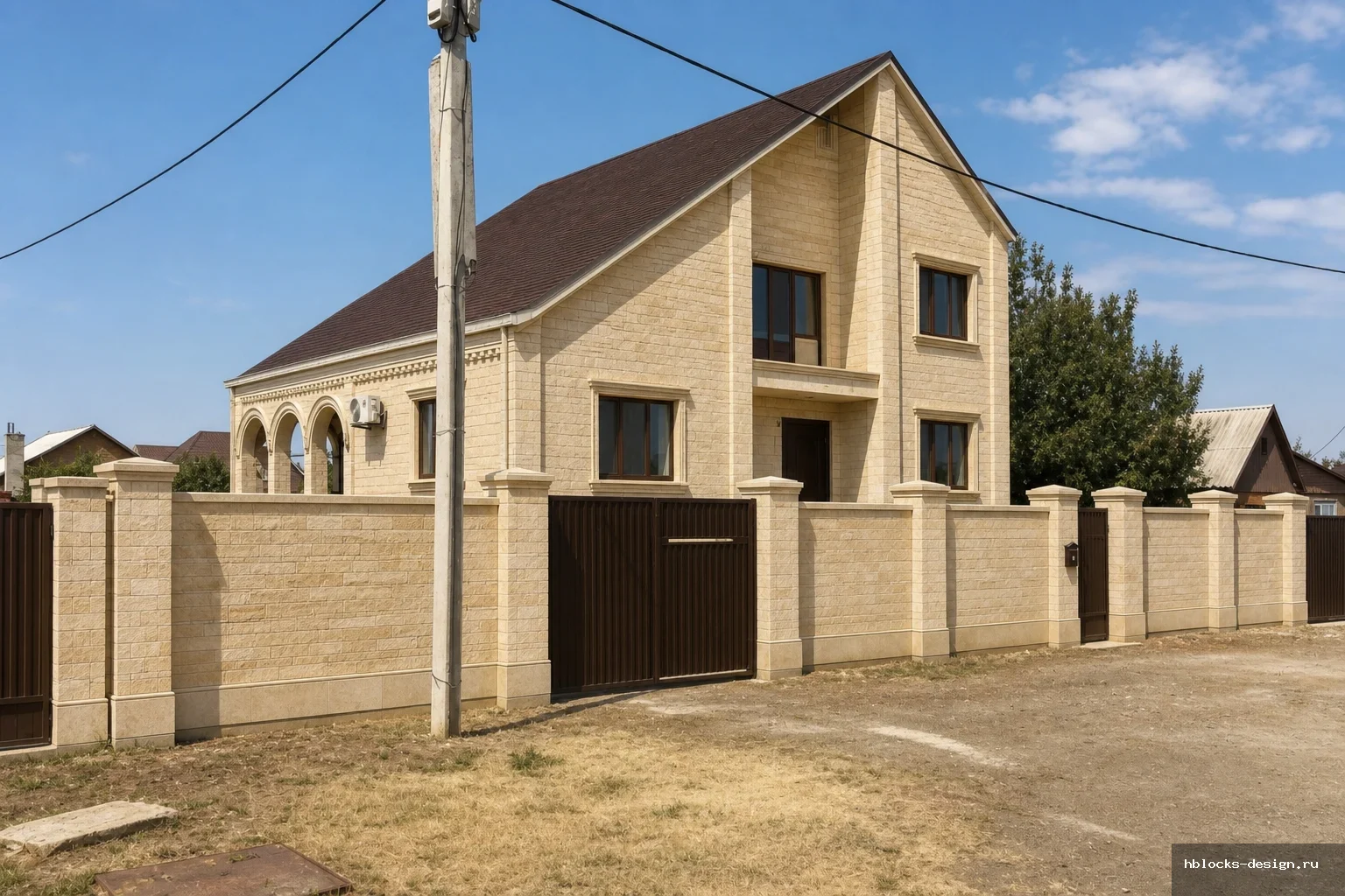 Determine scene type from the source image (interior room, building facade, or outdoor landscape); keep the same functional space, layout, windows, and camera as in the photo; do not replace with an unrelated scene. · Пользовательское описание